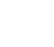 Eden Cleaning Services