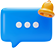 Eden Cleaning Services