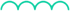 Eden Cleaning Services