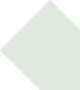 Eden Cleaning Services