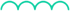 Eden Cleaning Services