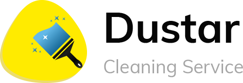Eden Cleaning Services