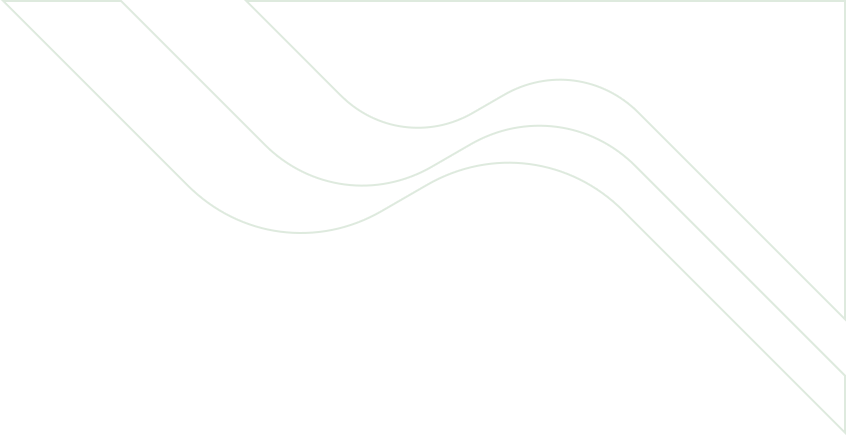 Eden Cleaning Services